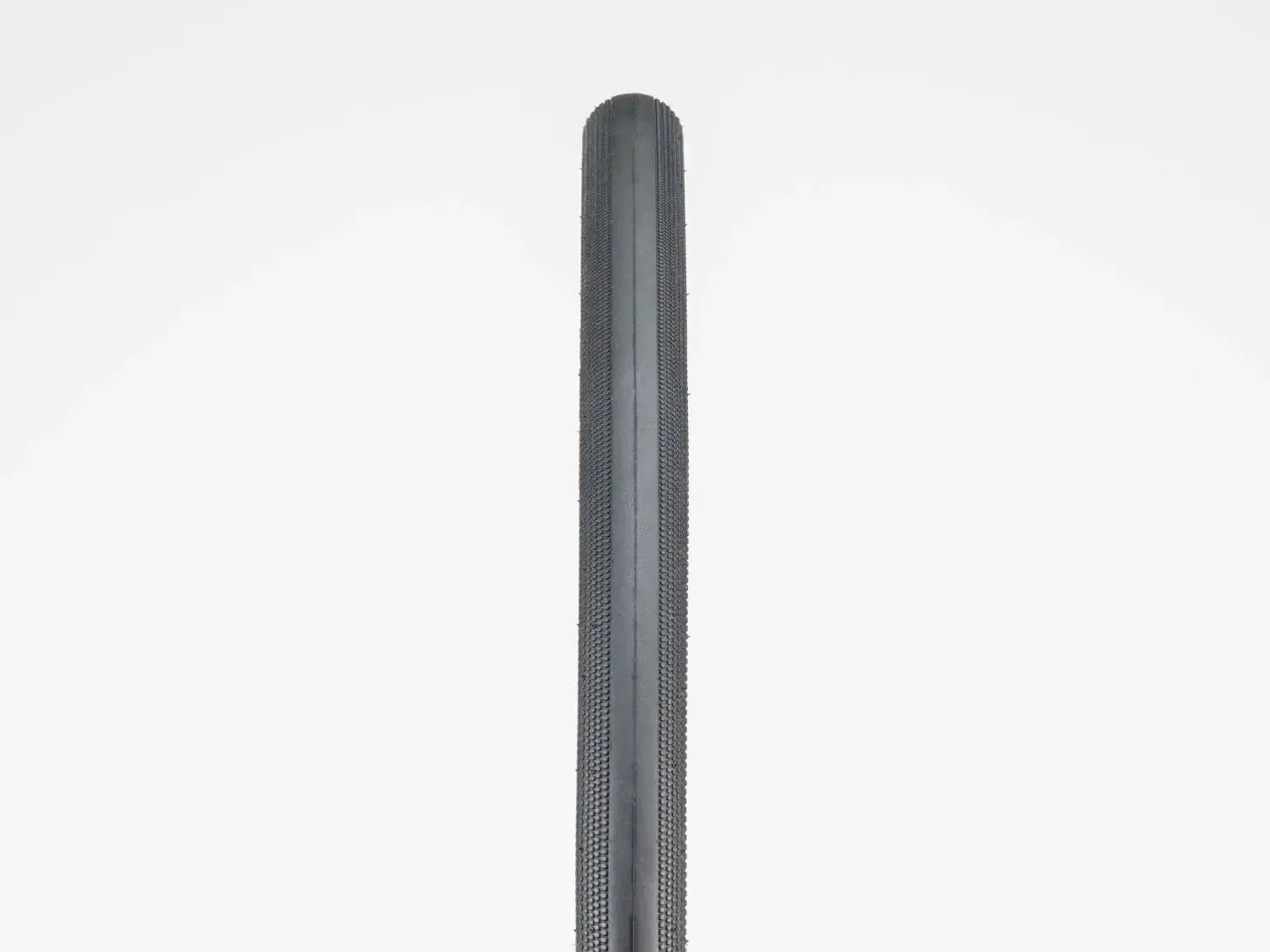 Tyre Bontrager R3 Hard-Case Lite TLR Road