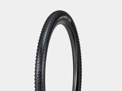 Tyre Bontrager XR1 Team Issue TLR Mountain - Buy and start now