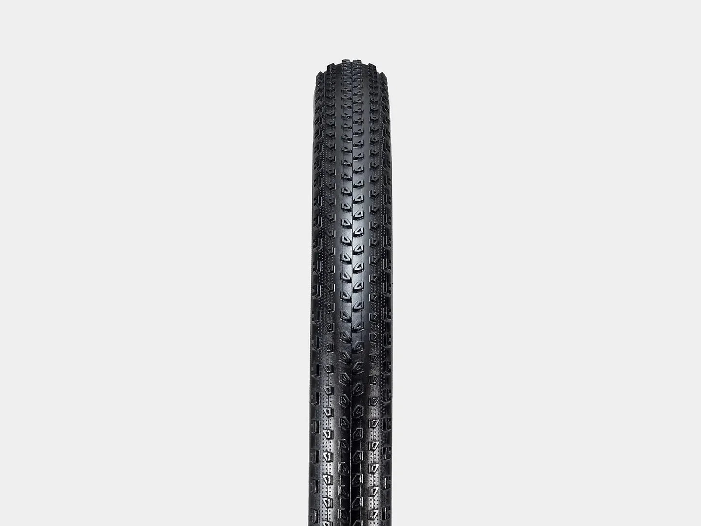 Tyre Bontrager XR1 Team Issue TLR Mountain - Buy and start now