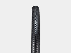 Tyre Bontrager XR1 Team Issue TLR Mountain - Buy and start now