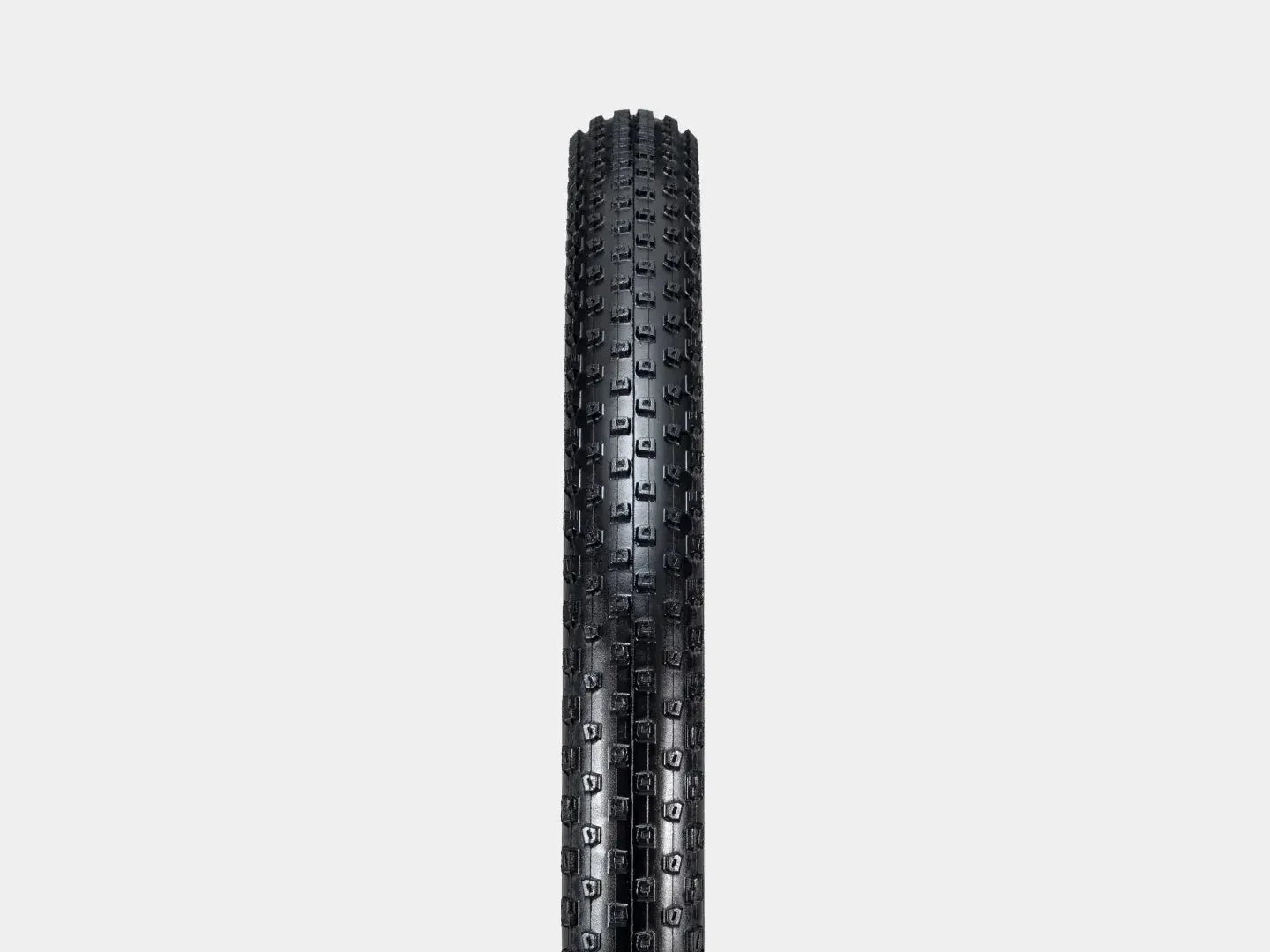 Tyre Bontrager XR2 Comp MTB - A bike tire you can count on