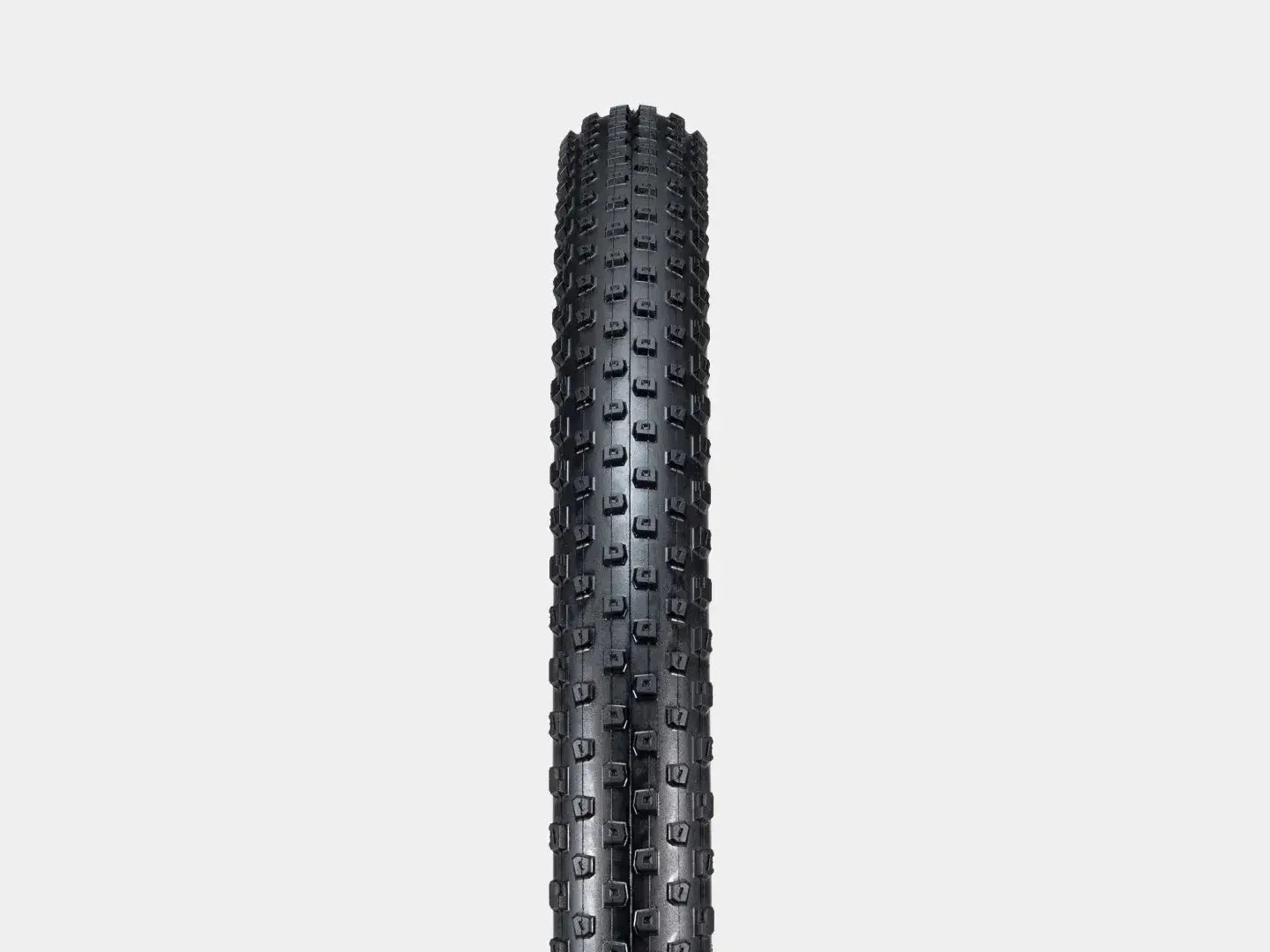 Tyre Bontrager XR2 Comp MTB - A bike tire you can count on