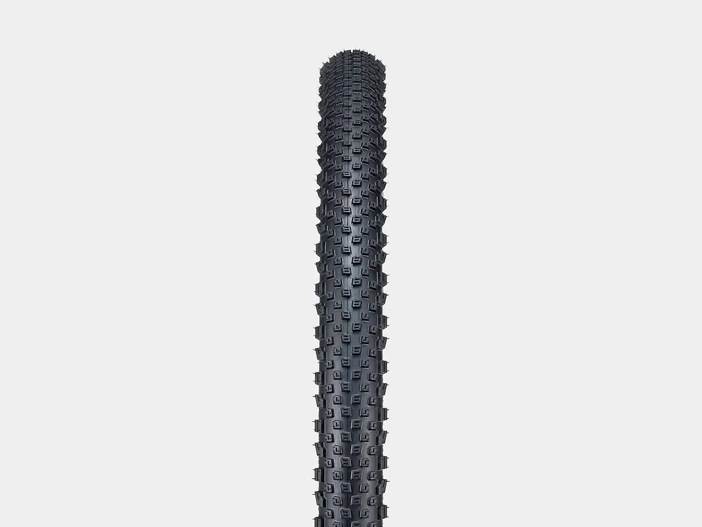 Tyre Bontrager XR3 Comp MTB
