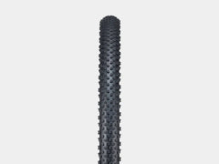 Tyre Bontrager XR3 Comp MTB