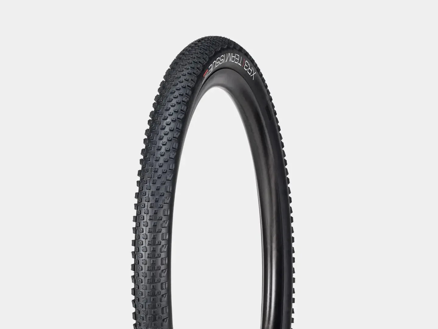Tyre Bontrager XR3 Team Issue TLR MTB - Ready For All Races