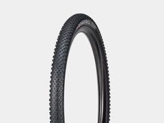 Tyre Bontrager XR3 Team Issue TLR MTB - Ready For All Races