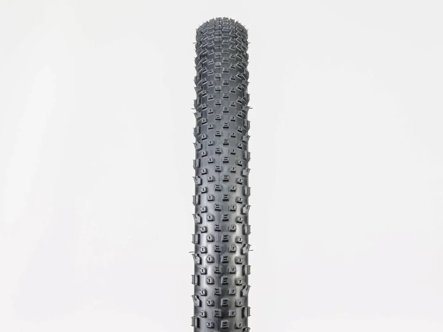 Tyre Bontrager XR3 Team Issue TLR MTB - Ready For All Races