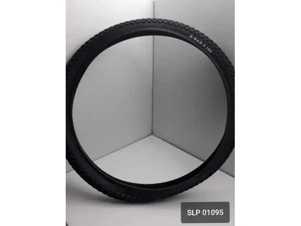 Tyre Kenda K-905