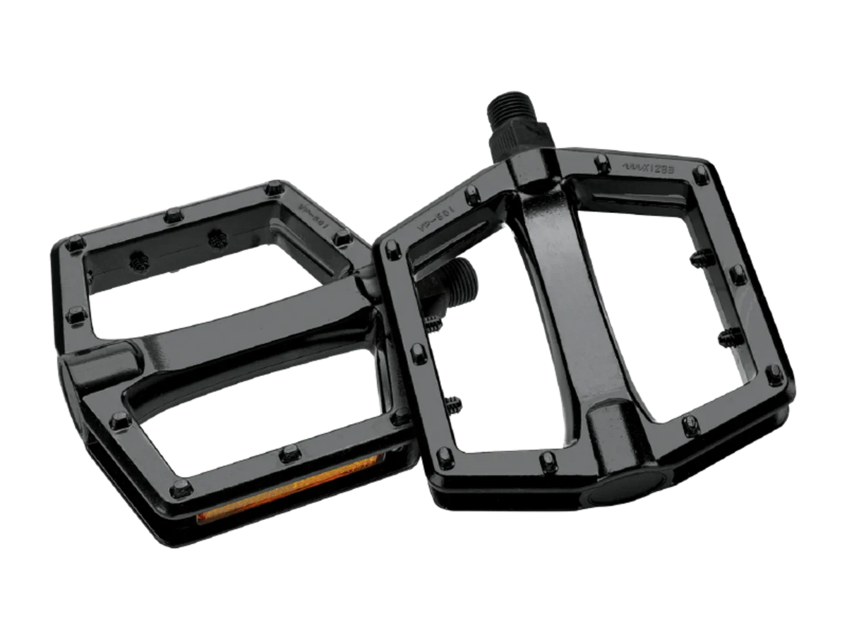 Upgrade Your Ride with Electra Replacement Pedals