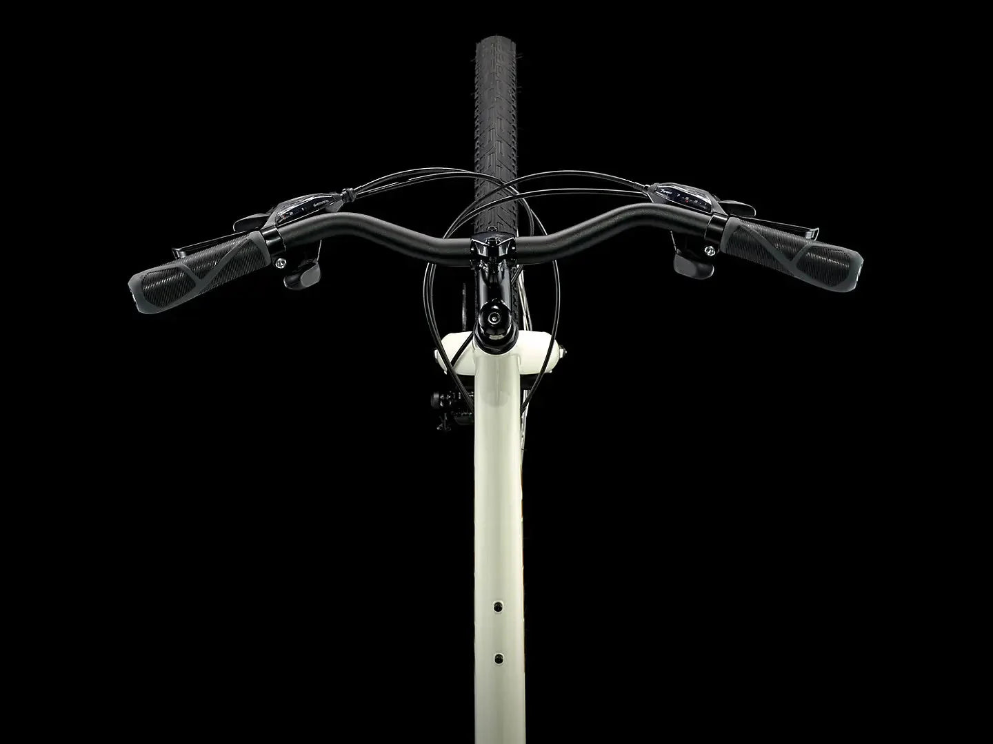Verve 1 Disc Lowstep Women's Wheels Bikes
