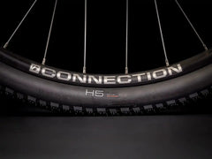 Verve 1 Disc Lowstep Women's Wheels Bikes