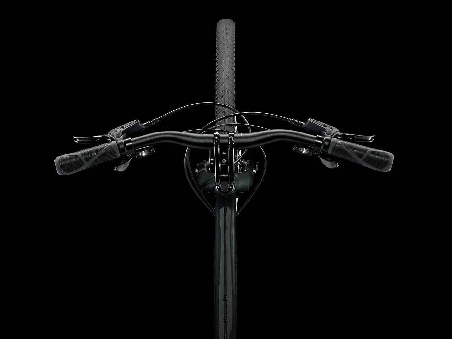 Verve 2 Disc Lowstep Women's Wheels Bikes
