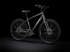 Verve 2 Disc