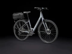 Verve 2 Lowstep Gen 5