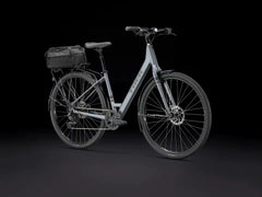 Verve 2 Lowstep Gen 5