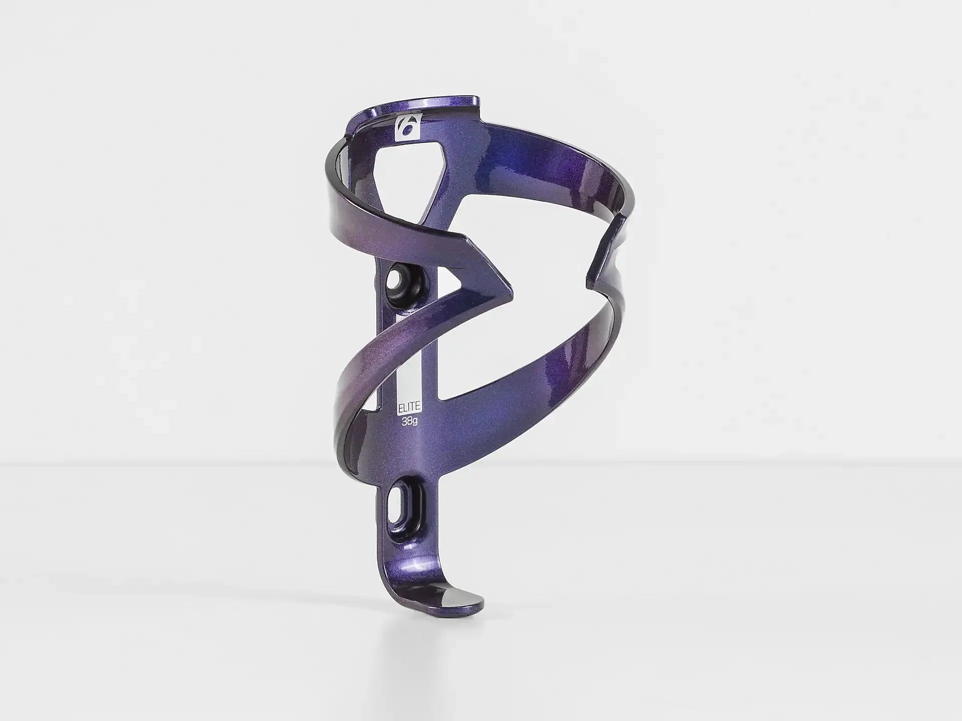 Water Bottle Cage Bontrager Elite