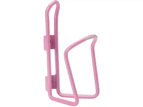 Water Bottle Cage Bontrager Hollow 6 mm