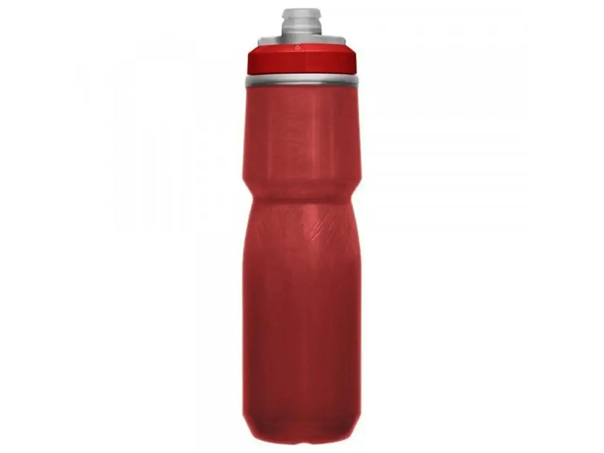 Water Bottle Camelbak Podium Chill 24 OZ Custom