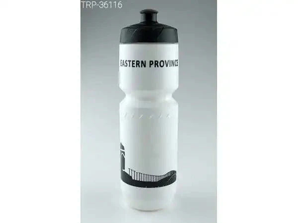 Water Bottle Trek