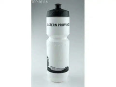 Water Bottle Trek