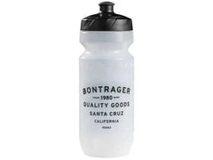 Water Bottle Trek Santa Cruz Case of 25