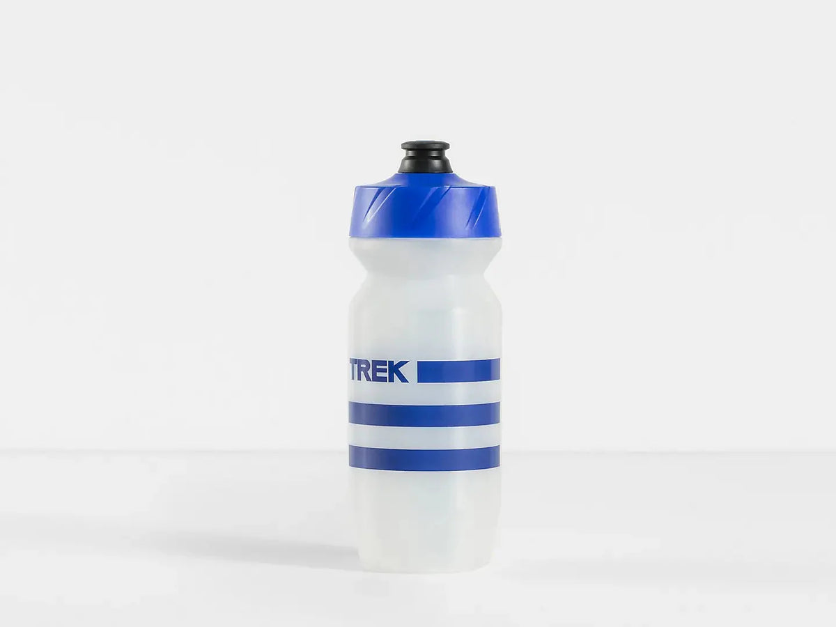 Water Bottle Trek Voda Flag