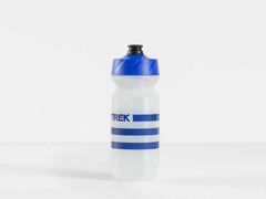 Water Bottle Trek Voda Flag