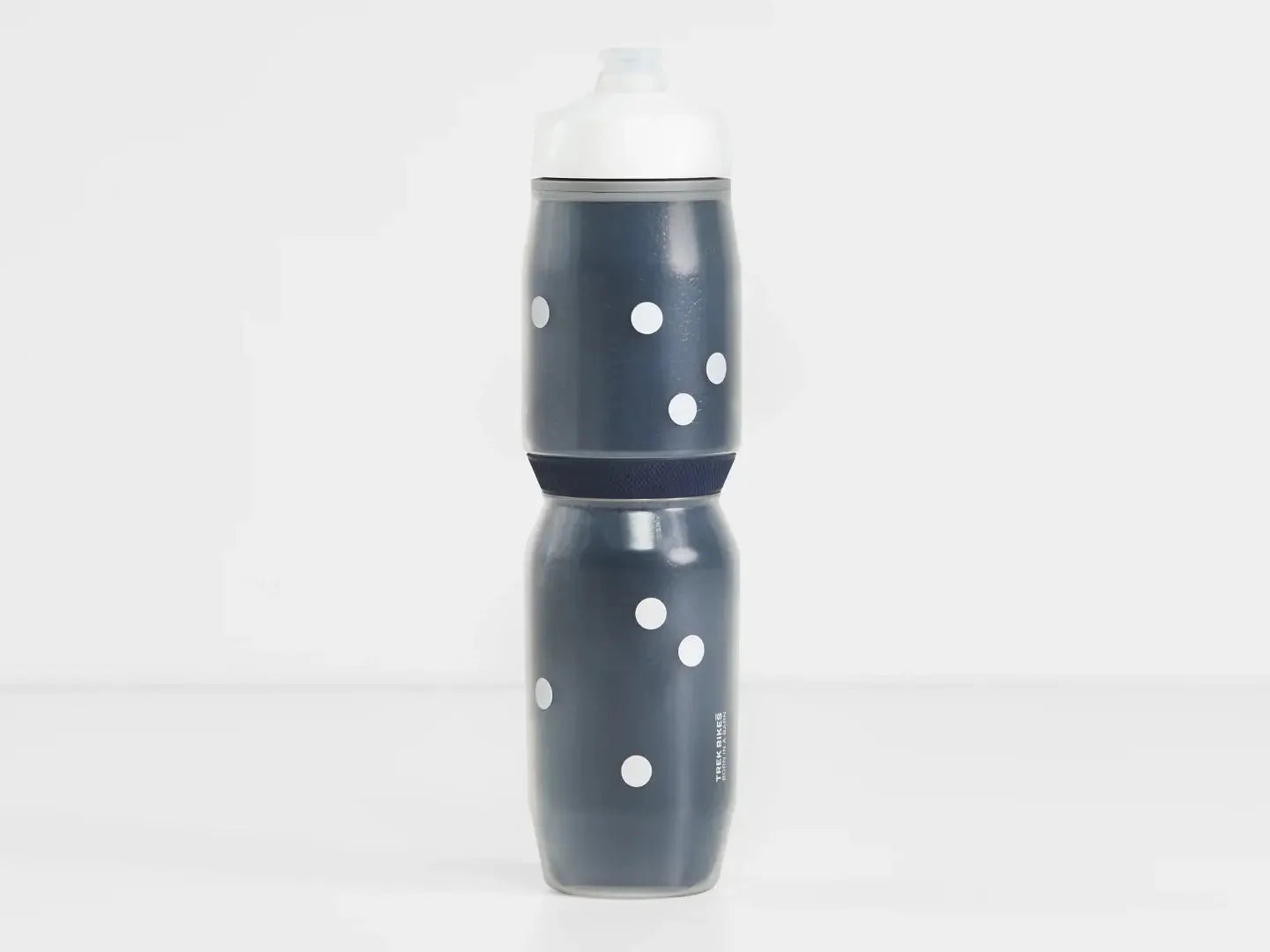 Water Bottle Trek Voda Ice 28 OZ