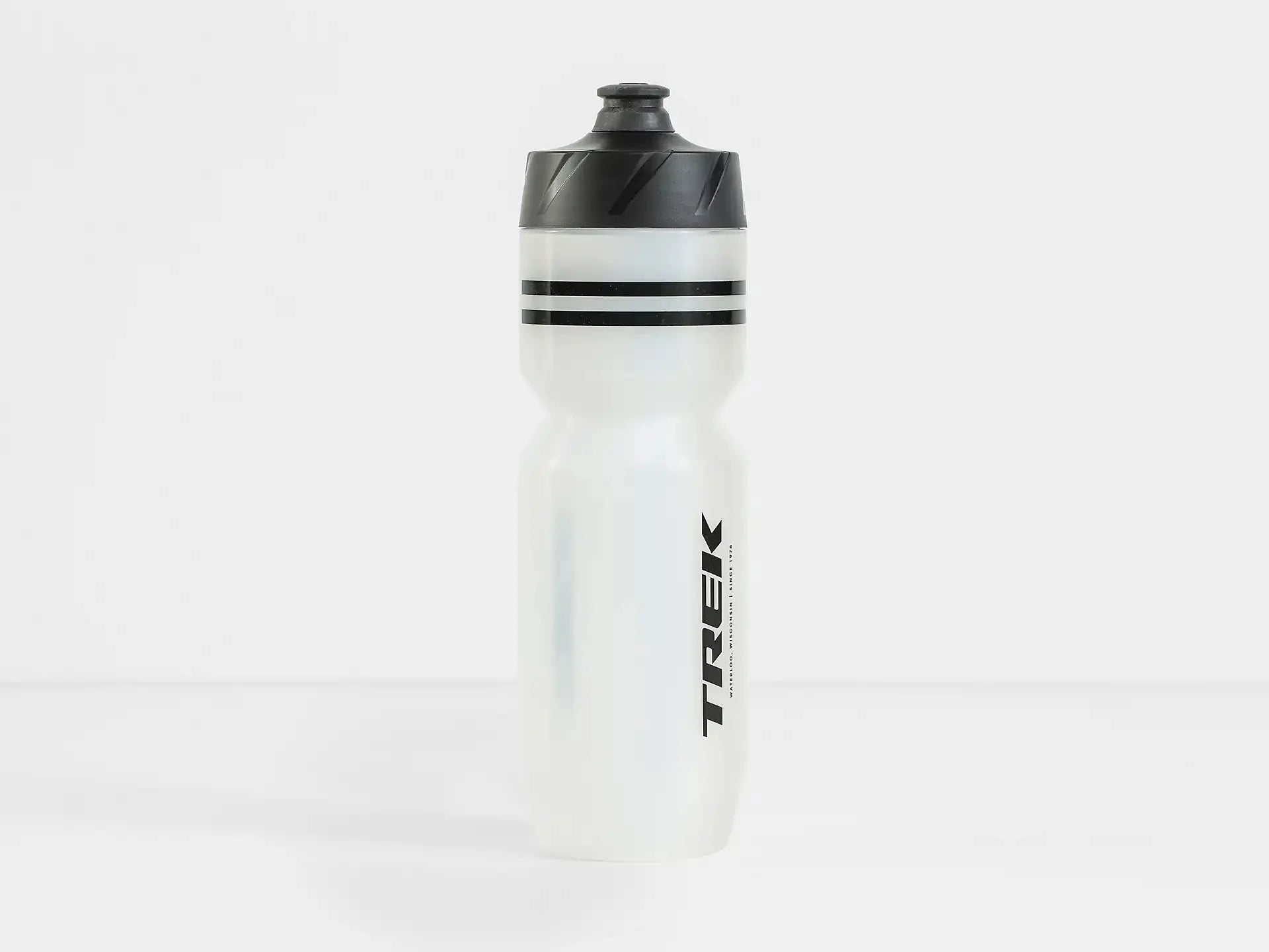 Water Bottle Trek Voda Trek Vertical