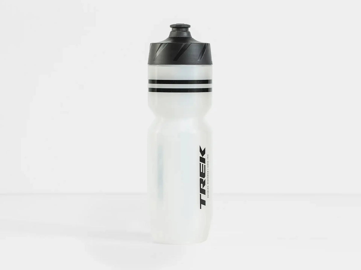 Water Bottle Trek Voda Trek Vertical