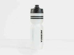 Water Bottle Trek Voda Trek Vertical