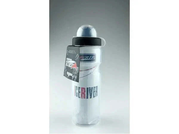 Water Bottle V-Grips Insulated