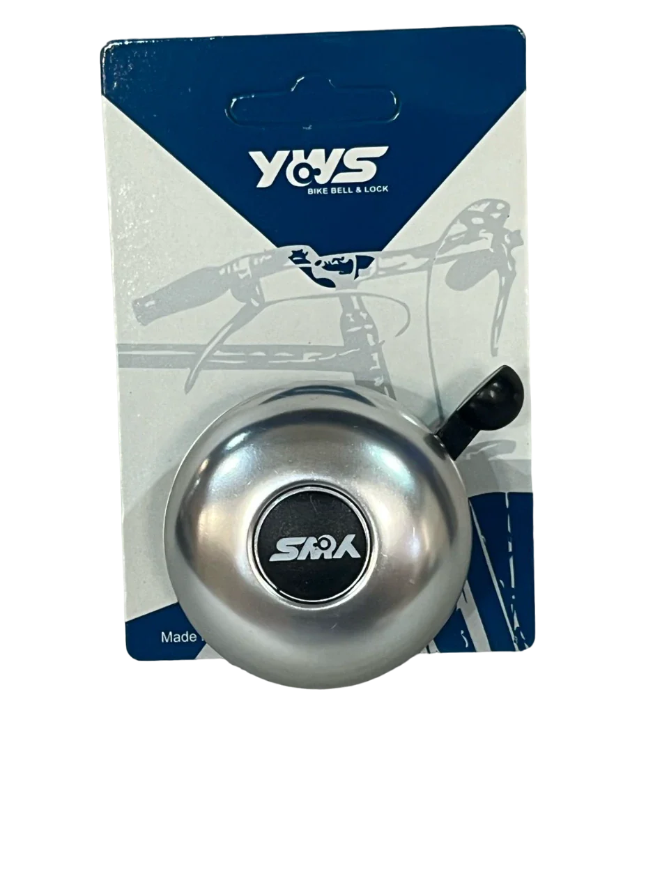 Bell YWS319A Alloy Top
