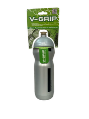 Water Bottle V-Grip