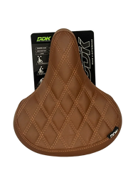 Saddle Cruiser DDK