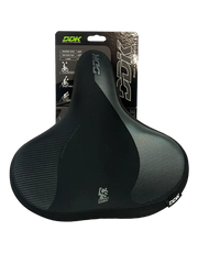 Saddle Cruiser DDK
