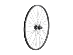Wheel Bontrager Connection QR 6-Bolt Disc 29 - Strong and Versatile 