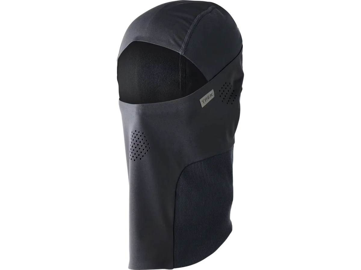 Balaclava Trek Windshell Cycling
