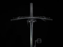 X-Caliber 8