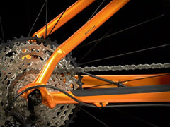 X-Caliber 9 - 2023