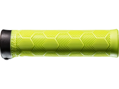 XR Trail Comp Grip - Comfort and Control for Every Ride