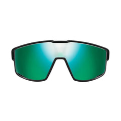 Glasses Julbo FURY Spectron 3CF