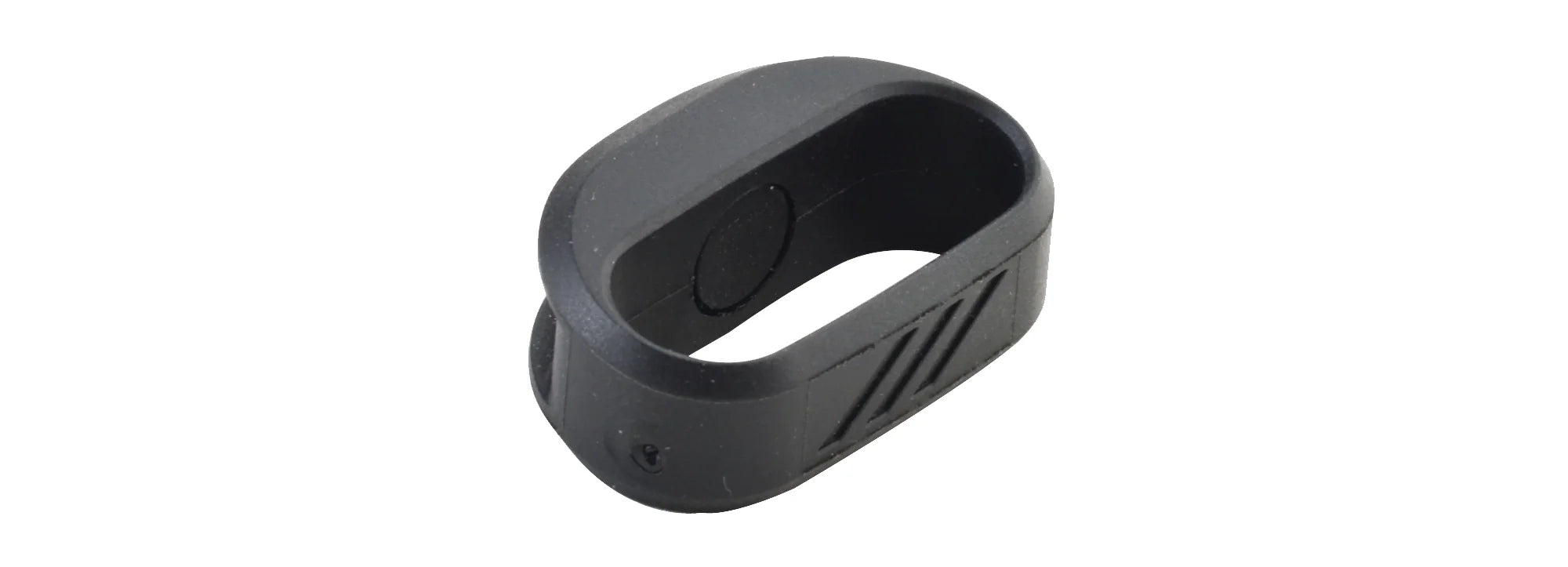 Bontrager Cadence & Speed Magnets