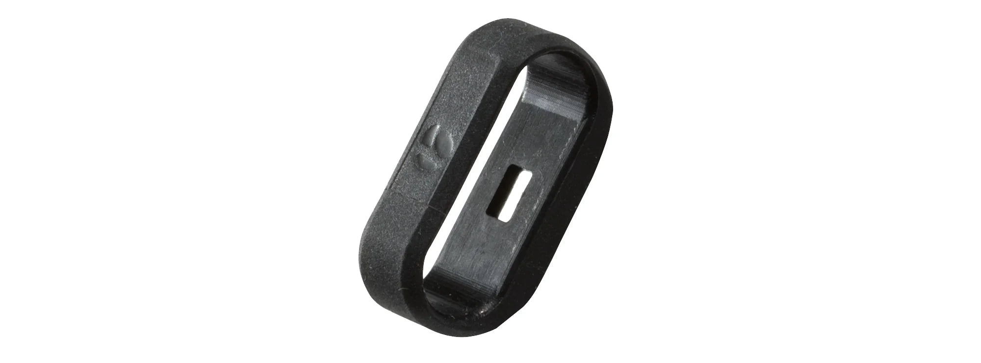 Bontrager Cadence & Speed Magnets