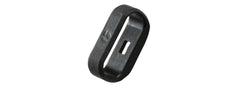 Bontrager Cadence & Speed Magnets