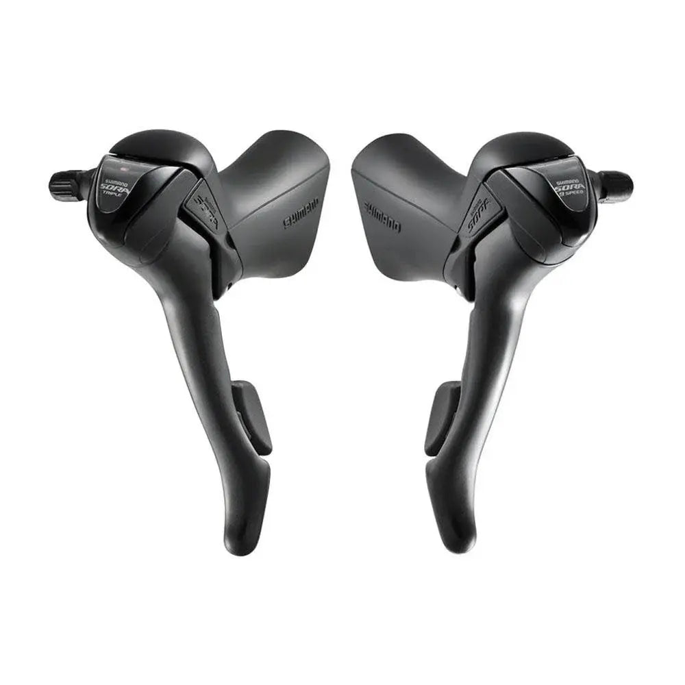 Brake/Shift Lever Shimano Sora 9 speed ST-R3500