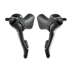 Brake/Shift Lever Shimano Sora 9 speed ST-R3500