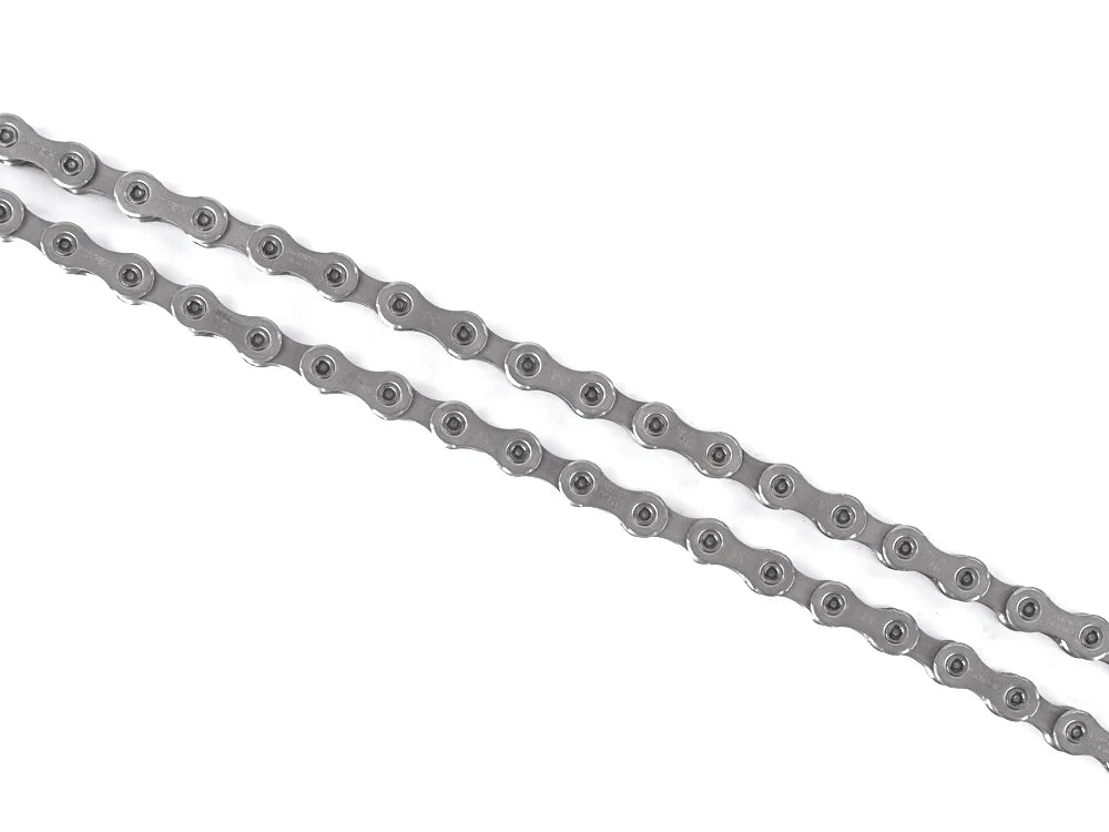 Chain SHIMANO Ultegra | XT CN-HG701 11-speed | 116 Links with Chain Connector