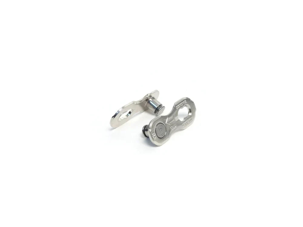Chain SHIMANO Ultegra | XT CN-HG701 11-speed | 116 Links with Chain Connector